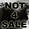 Picture for song 'Suicide Note' by artist 'NFU Productions'