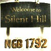 Picture for song 'NGB1792 SILENT HILL 2008' by artist 'ngb1792'