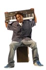 Picture for song 'smile snippet 1' by artist 'NGBEATZ MUSIC'