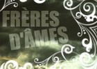 Picture for song 'Freres d'ames - Les deux freres' by artist 'N-Gel'