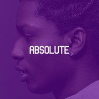 Picture for song 'Absolute (FREE D/L)' by artist 'NGHTBLD'