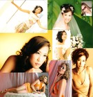 Picture for song 'everytime you need me' by artist 'Ngo Tu Nhi'