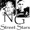 Picture for song 'Crank Dat Orange Juice (YouTube Contest)' by artist 'NG StReeTs sTaRZ'
