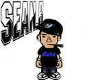 Picture for song 'My Own Life' by artist 'NiagarasKing'