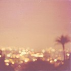 Picture for song 'Sundrunk' by artist 'NiceGuyBeats'