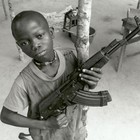 Picture for song 'Underprivledged Youths' by artist 'NiceGuyBeats'