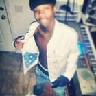 Picture for song 'Fresh' by artist 'Nice INstrumentals'