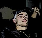 Picture for song 'Nice Krispy - The Yeahs and Naws' by artist 'NiceKrispy'