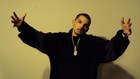 Picture for song 'Abraham' by artist 'Nice Production Recording Studio'