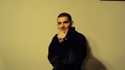 Picture for song 'In Jesus Name we Pray' by artist 'Nice Production Recording Studio'