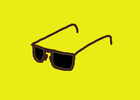 Picture for song 'Drumming Time(Planetarium)' by artist 'NiceShades'
