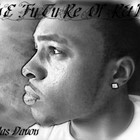 Picture for song 'Only One' by artist 'Nicholas Davon'
