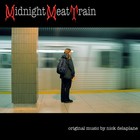 Picture for song 'Midnight Meat Train Theme' by artist 'Nicholas Delaplane'