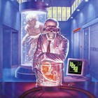 Picture for song 'Hangar 18*' by artist 'NicholasOrthodox'