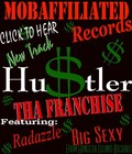 Picture for song 'Hustler' by artist 'Nick Beans'