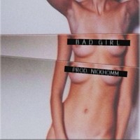 Picture for song 'Tory Lanez x Bryson Tiller - Bad Girl' by artist 'NICKHOMM'