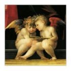 Picture for song 'Angels' by artist 'Nick Parrini'