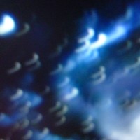 Picture for song '64 BIT DREAM' by artist 'NICK PHAZE'