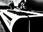 Picture for song 'Hard Instrumental Hip-Hop/Rap' by artist 'Nick Sap'