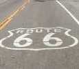 Picture for song '(This Aint) Route 66' by artist 'Nick Snaden'