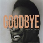 Picture for song 'Goodbye *FREE DOWNLOAD*' by artist 'Nick Vanelli'