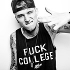 Picture for song 'Slow Down' by artist 'Nick Vanelli'