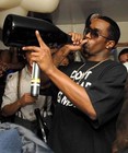Picture for song 'Bottle Poppin' by artist 'Nick Yoda'
