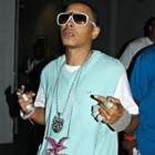 Picture for song '*2/7/11* OJ Da Juiceman type beat' by artist 'Nickyy D'