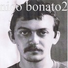 Picture for song 'signora notte(LP1979)' by artist 'NICO BONATO'