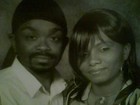 Picture for song 'Niecy' by artist 'Niecy B'