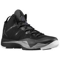 Picture for song 'Go down' by artist 'Nightbreaker'