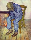 Picture for song 'Depression' by artist 'Nightime Maneuvers'