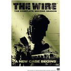 Picture for song 'The Wire' by artist 'Nightime Maneuvers'