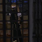 Picture for song 'Menemesis2-Nightmare Lab' by artist 'Nightmare Lab'