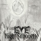 Picture for song 'Eve' by artist 'Night Silhouette'