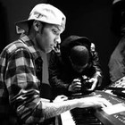 Picture for song 'Step Up (Prod. NickateeN)' by artist 'NiickateenBeats'