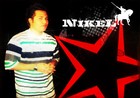 Picture for song 'FANTACIA remix' by artist 'NIKEL BEATS'