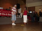 Picture for song 'Your Gettin Married- Nikki N Jay Mizz' by artist 'Nikki Saint'