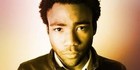 Picture for song 'Boom, Clap That's A Wrap (@NikoScarpy)' by artist 'Niko Scarpy'