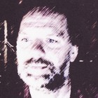 Picture for song 'Frozen Beach' by artist 'Nils-Ole Finbak'