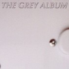 Picture for song 'The Beauty of Grey' by artist 'Nils-Ole Finbak'