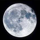 Picture for song 'The Moon | Curren$y Type' by artist 'Nimbus Vin'