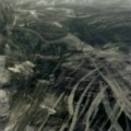Picture for song 'Dark Matter' by artist 'Nini'