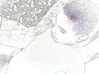 cover pic