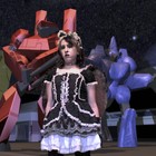 Picture for song 'Creepy Minger Magnet' by artist 'ninja spice'
