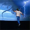 Picture for song 'Ariadne' by artist 'Nino El'