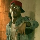 Picture for song 'NinoTheGod x Future x Metro' by artist 'NinoTheGod'