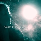 Picture for song 'Guilty By Design-FX' by artist 'Nippon Studios'
