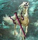 Picture for song 'en guerra' by artist 'nirmanakaya'