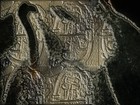 Picture for song 'lenguas muertas' by artist 'nirmanakaya'